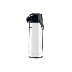 THERMOS - Thermo Sifon MARCA 2.2 LT