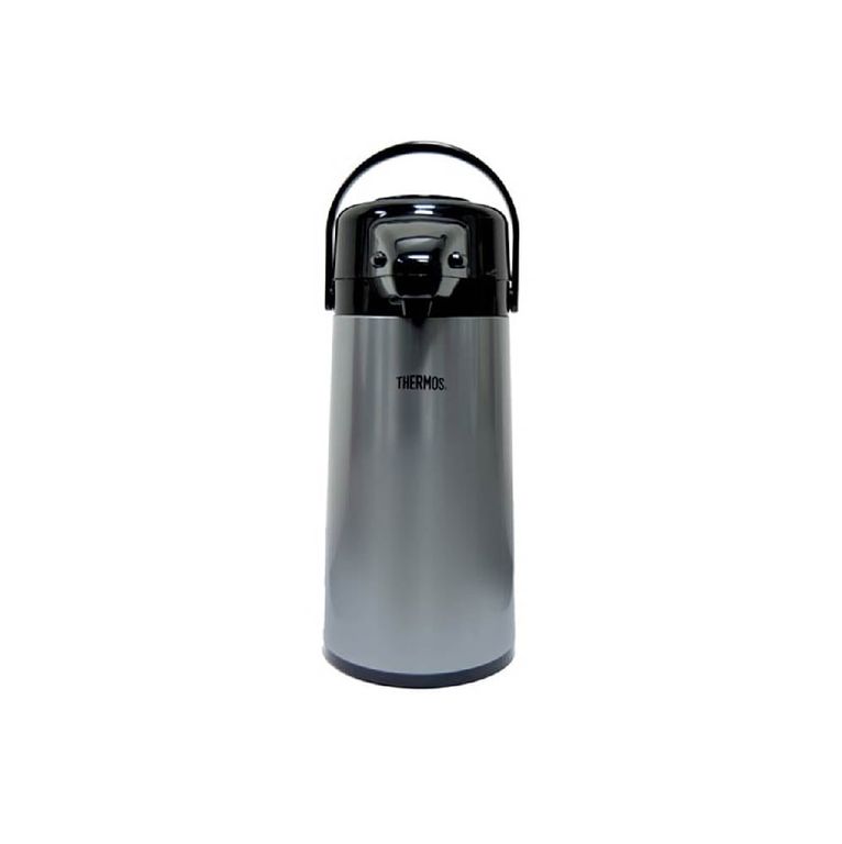 Thermo Sifon MARCA 1.3 LT