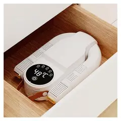 OEM - Secador de Zapatos Inteligente