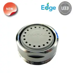 ORFESA - Aireador Estabilizador 0.5 GPM M24