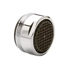 ORFESA - Aireador Estabilizador 1GPM M24