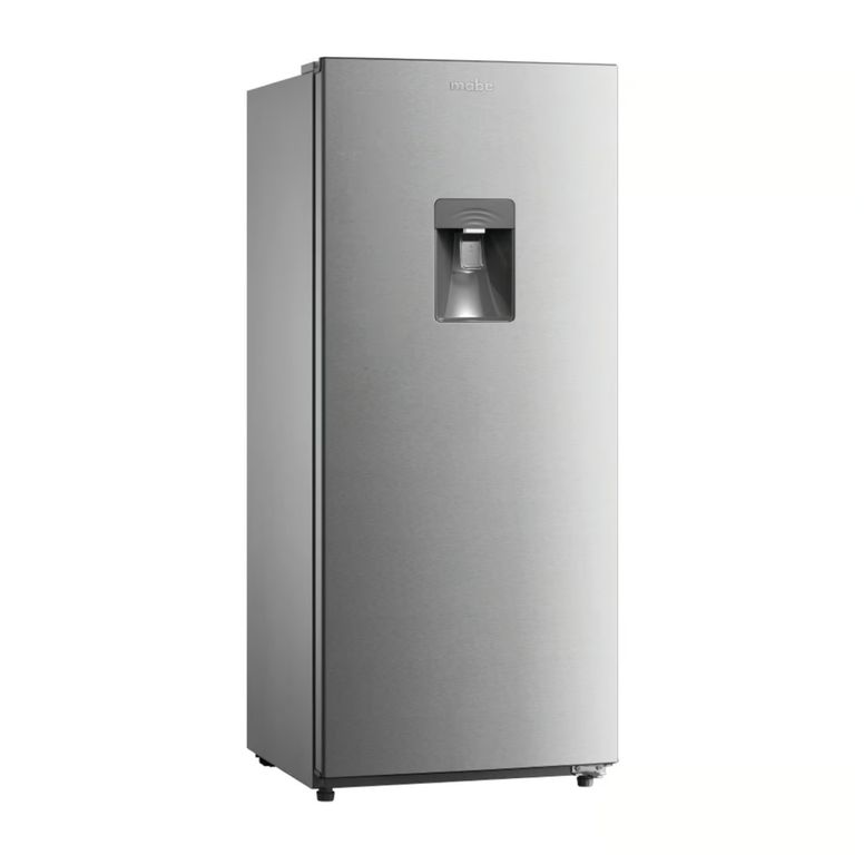 Refrigeradora 187LT RMU202PXPRS1