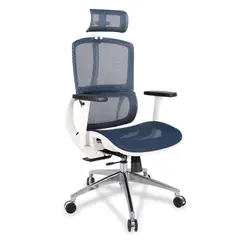 TIZIANNI - Silla de Oficina Future 6W