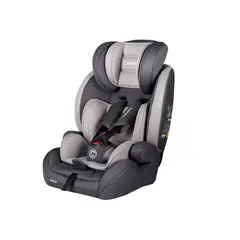 CARESTINO - Silla de auto Berlín Gris Claro