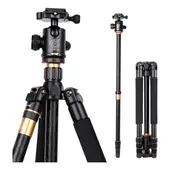 U BUY - Trípode Monopode Profesional Q999 Nikon Canon Sony +envío