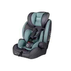 CARESTINO - Silla de auto Berlín Verde