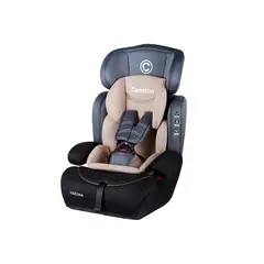 CARESTINO - Silla de auto Verona Beige