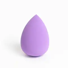 GENERICO - ESPONJA PARA MAQUILLAJE BEAUTY BLENDER GOTA
