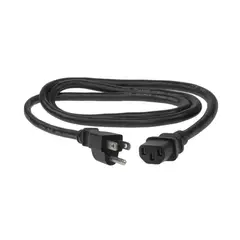 APC - CABLE DE PODER POWER CORD PNAP9893