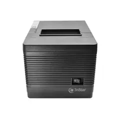 3NSTAR - IMPRESORA TÉRMICA DIRECTA DE RECIBOS 80MM PNRPT008
