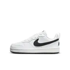 NIKE - Zapatilla Court Borough Low Recraft DV5456-104