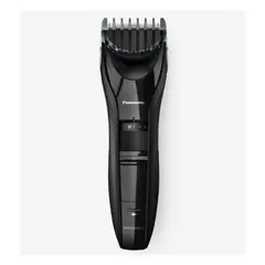 PANASONIC - RECORTADORA DE CABELLO ER-GC53-K503