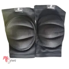 NO LOGO - Rodillera Branson De Vóley