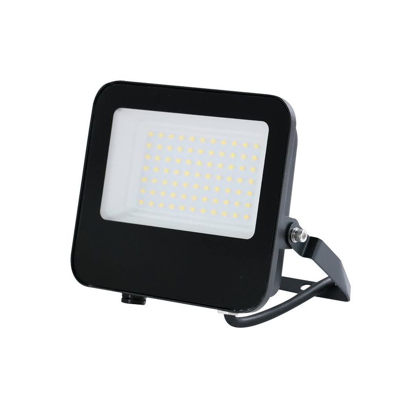 Reflector LED Pro 50W 6500Lm 6500K