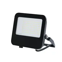 DONILUX - Reflector LED Pro 50W 6500Lm 6500K