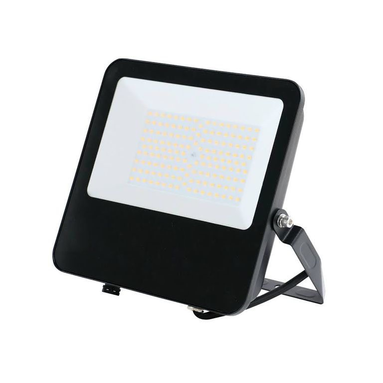 Reflector LED Pro 100W 13000Lm 6500K