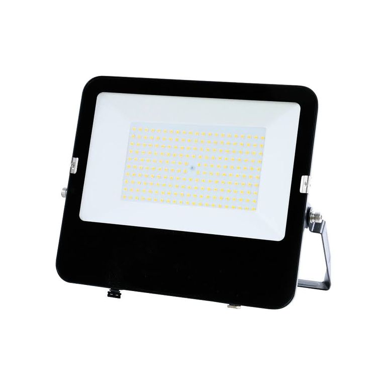 Reflector LED Pro 150W 19500Lm 6500K