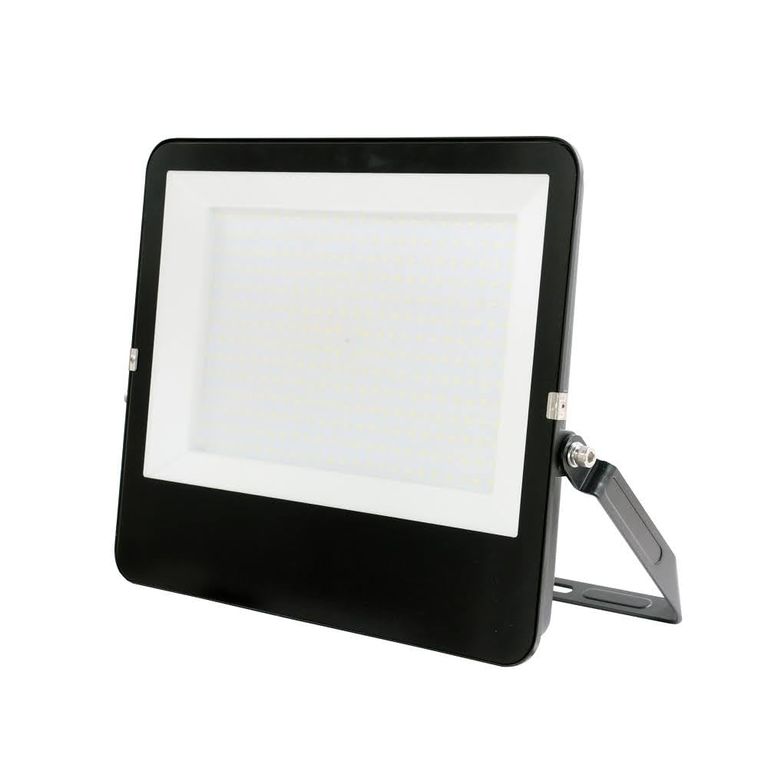 Reflector LED Pro 300W 49500Lm 6500K