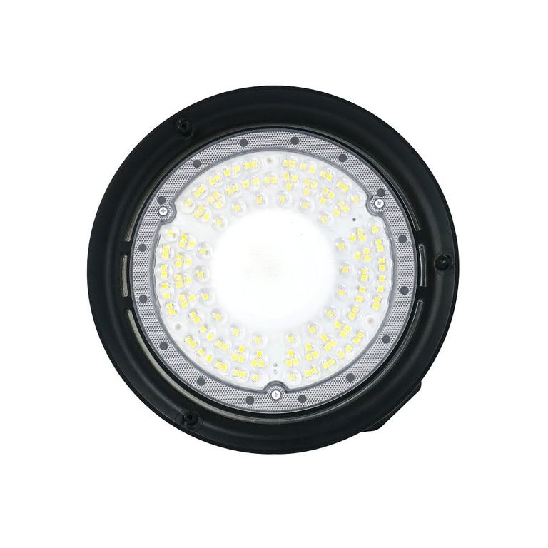 Highbay LED 100W 16500Lm 6500K