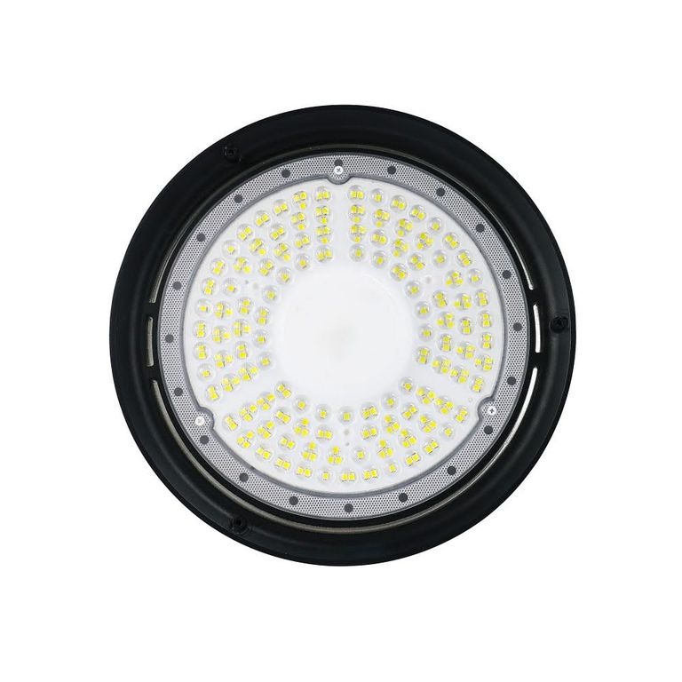 Highbay LED 150W 24750Lm 6500K