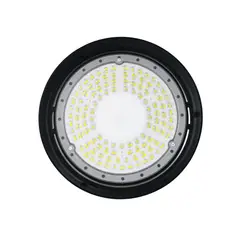 DONILUX - Highbay LED 150W 24750Lm 6500K