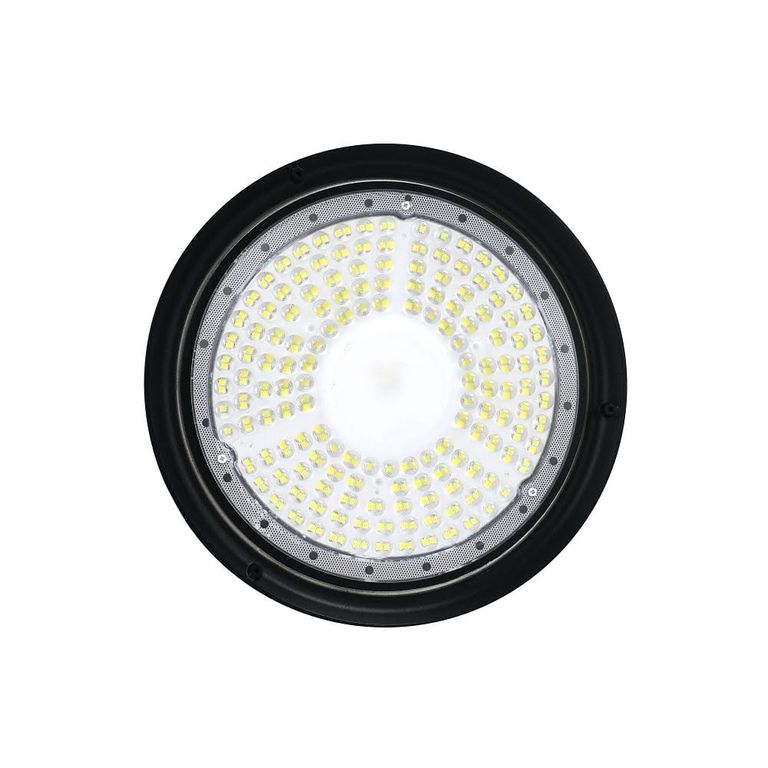 Highbay LED 200W 33000Lm 6500K
