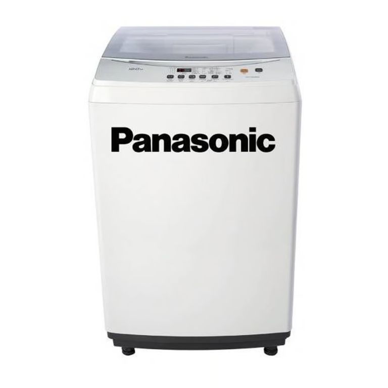 LAVADORA CARGA SUPERIOR NA-F120L6WRH 12KG