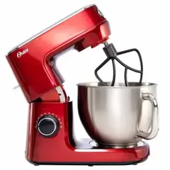 OSTER - Batidora Planetaria 5.2L de 1000W FPSTSMPL3R 053