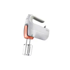 OSTER - Batidora de Mano HeatSoft 400W FPSTHMAMR