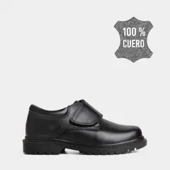 FOOTLOOSE - ZAPATOS PRE ESCOLAR KIDS FTK-N0010 28-34