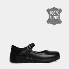 FOOTLOOSE - ZAPATOS PRE ESCOLAR KIDS FTK-N0008 28-34