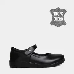 FOOTLOOSE - ZAPATOS PRE ESCOLAR KIDS FTK-N0006 28-34