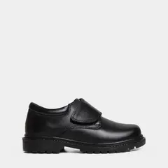 FOOTLOOSE - ZAPATOS PRE ESCOLAR KIDS FTK-I0031 28-34