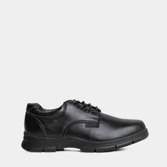 FOOTLOOSE - ZAPATOS ESCOLAR PRE ESCOLAR KIDS FTK-I0029 28-34