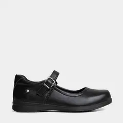 FOOTLOOSE - ZAPATOS ESCOLAR JUNIOR KIDS FTK-I0028 35-39