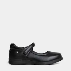FOOTLOOSE - ZAPATOS PRE ESCOLAR KIDS FTK-I0027 28-34