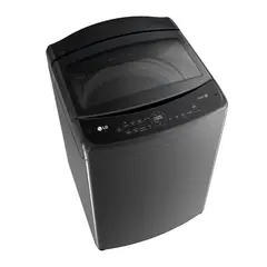 LG - Lavadora Carga Superior WT17BV6T AI DD Inteligencia Artificial 17 Kg