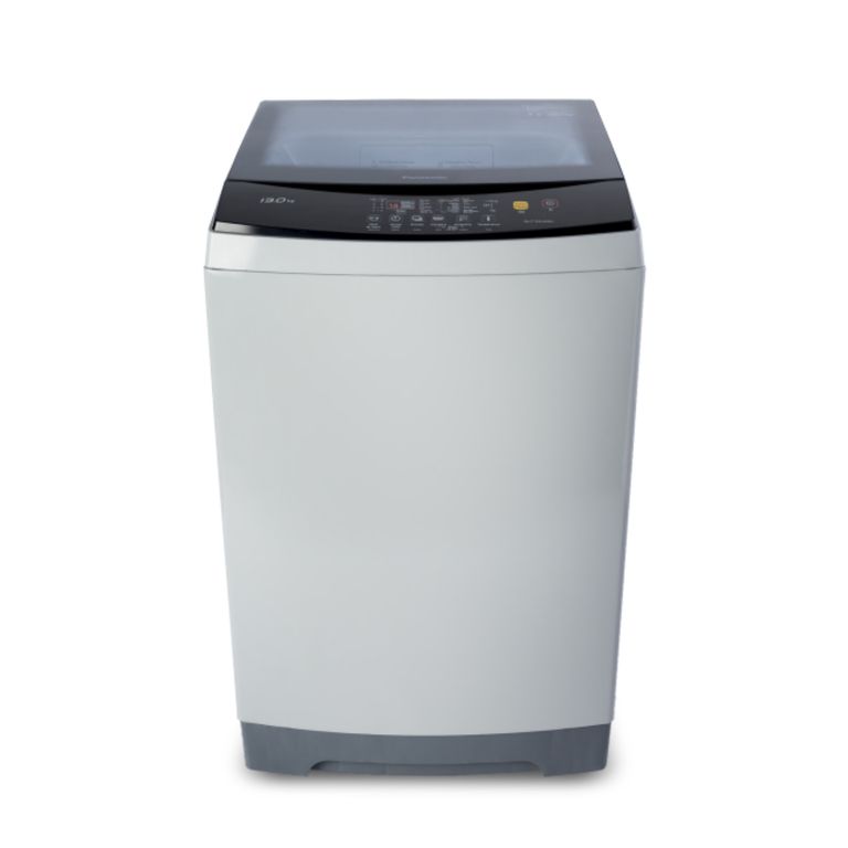 LAVADORA 13 KG CARGA SUPERIOR NA-F130L6HRH