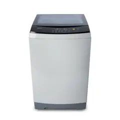 PANASONIC - LAVADORA 13 KG CARGA SUPERIOR NA-F130L6HRH