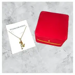 GENERICO - COLLAR ABRAZO ETERNO