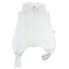 GENERICO - Saquito de Dormir Baby Baloo Verano Leaves