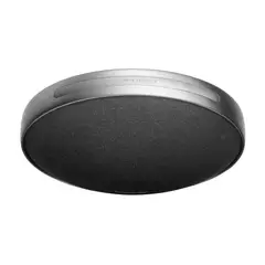 HARMAN KARDON - ONYX STUDIO 9 - - PARLANTE BLUETOOTH PORTATIL