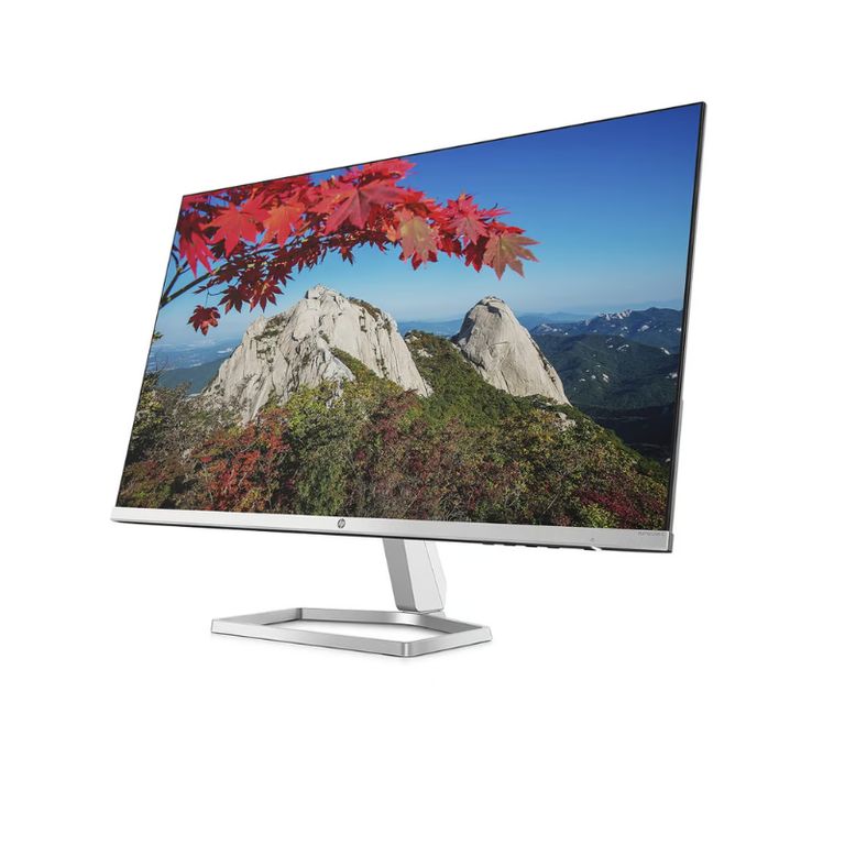 Monitor M27FD 27″ FHD IPS5 msVGAHDMIx2USB-C FreeSync