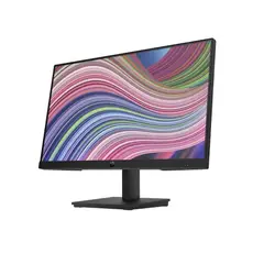 HP - Monitor P22 G5 21.5 FHD 75Hz IPS HDMI
