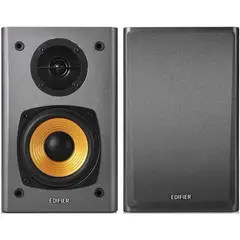 EDIFIER - PARLANTE ACTIVO R1000T4 CON ENTRADA AUXILIAR