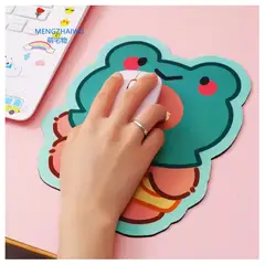 GENERICO - Mouse Pad Kawaii Para Escritorio