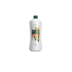 ESIKA - Shampoo 3 en 1 Alviento Fortalecimiento y Prevención Caída