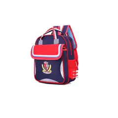 SINOCAMCO - MOCHILA HAPPY SCHOOL