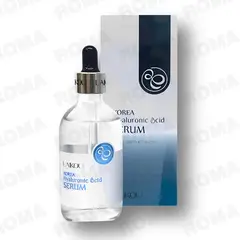 GENERICO - ÁCIDO HIALURÓNICO SERUM LAIKOU 100ML