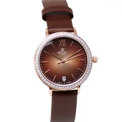 ROYAL LONDON - - Reloj 21435-09 para Mujer
